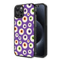 MyBat Design Lab Series Case for Apple iPhone 12 / 12 Pro (6.1) - Frightful Eyes - MIP12PCSLESM225-2.jpg