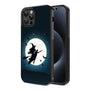 MyBat Design Lab Series Case for Apple iPhone 12 / 12 Pro (6.1) - Bewitched - MIP12PCSLESM228-2.jpg