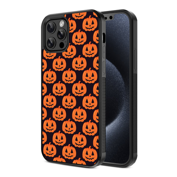 MyBat Design Lab Series Case for Apple iPhone 12 / 12 Pro (6.1) - Carved Creations - MIP12PCSLESM229-2.jpg