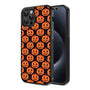 MyBat Design Lab Series Case for Apple iPhone 12 / 12 Pro (6.1) - Carved Creations - MIP12PCSLESM229-2.jpg