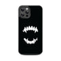 MyBat Design Lab Series Case for Apple iPhone 12 / 12 Pro (6.1) - Vampire Fangs - MIP12PCSLESM230-3.jpg