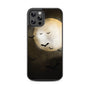 MyBat Design Lab Series Case for Apple iPhone 12 / 12 Pro (6.1) - Fright Night - MIP12PCSLESM235-3.jpg