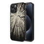 MyBat Design Lab Series Case for Apple iPhone 12 / 12 Pro (6.1) - Spooky Forest - MIP12PCSLESM236-2.jpg