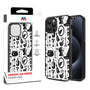 MyBat Design Lab Series Case for Apple iPhone 12 / 12 Pro (6.1) - Mystic Elixirs - MIP12PCSLESM239-1.jpg