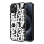MyBat Design Lab Series Case for Apple iPhone 12 / 12 Pro (6.1) - Mystic Elixirs - MIP12PCSLESM239-2.jpg