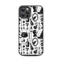 MyBat Design Lab Series Case for Apple iPhone 12 / 12 Pro (6.1) - Mystic Elixirs