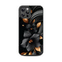 MyBat Design Lab Series Case for Apple iPhone 12 / 12 Pro (6.1) - Autumn Noir - MIP12PCSLESM264-3.jpg