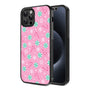 MyBat Design Lab Series Case for Apple iPhone 12 / 12 Pro (6.1) - Peppermint Swirl - MIP12PCSLESM272-2.jpg