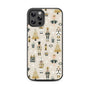 MyBat Design Lab Series Case for Apple iPhone 12 / 12 Pro (6.1) - Nutcracker - MIP12PCSLESM274-3.jpg