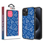 MyBat Design Lab Series Case for Apple iPhone 12 / 12 Pro (6.1) - Festival Of Lights - MIP12PCSLESM280-1.jpg