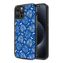 MyBat Design Lab Series Case for Apple iPhone 12 / 12 Pro (6.1) - Festival Of Lights - MIP12PCSLESM280-2.jpg