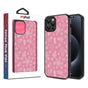 Pink / iPhone 12