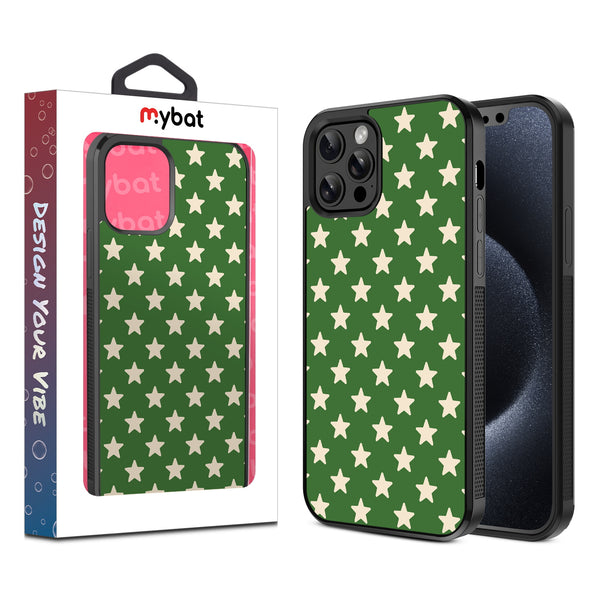 MyBat Design Lab Series Case for Apple iPhone 12 / 12 Pro (6.1) - Tree Toppers - MIP12PCSLESM284-1.jpg