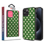MyBat Design Lab Series Case for Apple iPhone 12 / 12 Pro (6.1) - Tree Toppers - MIP12PCSLESM284-1.jpg