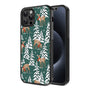 MyBat Design Lab Series Case for Apple iPhone 12 / 12 Pro (6.1) - Pine & Prancer - MIP12PCSLESM287-2.jpg