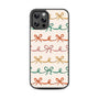 MyBat Design Lab Series Case for Apple iPhone 12 / 12 Pro (6.1) - Gift Wrap - MIP12PCSLESM289-3.jpg