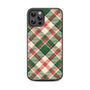 MyBat Design Lab Series Case for Apple iPhone 12 / 12 Pro (6.1) - Rustic Plaid - MIP12PCSLESM293-3.jpg