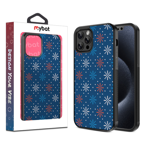 MyBat Design Lab Series Case for Apple iPhone 12 / 12 Pro (6.1) - Winter Sweater - MIP12PCSLESM303-1.jpg