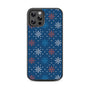 MyBat Design Lab Series Case for Apple iPhone 12 / 12 Pro (6.1) - Winter Sweater