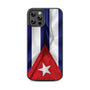 MyBat Design Lab Series Case for Apple iPhone 12 / 12 Pro (6.1) - Cuba Flag - MIP12PCSLESM309-3.jpg