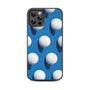 MyBat Design Lab Series Case for Apple iPhone 12 / 12 Pro (6.1) - Golf Ball Roll - MIP12PCSLESM313-3.jpg