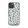 MyBat Design Lab Series Case for Apple iPhone 12 / 12 Pro (6.1) - Golf Balls