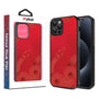 MyBat Design Lab Series Case for Apple iPhone 12 / 12 Pro (6.1) - Slithering into a New Year