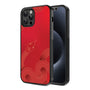 MyBat Design Lab Series Case for Apple iPhone 12 / 12 Pro (6.1) - Slithering into a New Year - MIP12PCSLESM316-2.jpg
