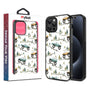 MyBat Design Lab Series Case for Apple iPhone 12 / 12 Pro (6.1) - All Terrain - MIP12PCSLESM324-1.jpg