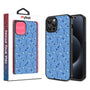 MyBat Design Lab Series Case for Apple iPhone 12 / 12 Pro (6.1) - Powder Pleasures - MIP12PCSLESM327-1.jpg
