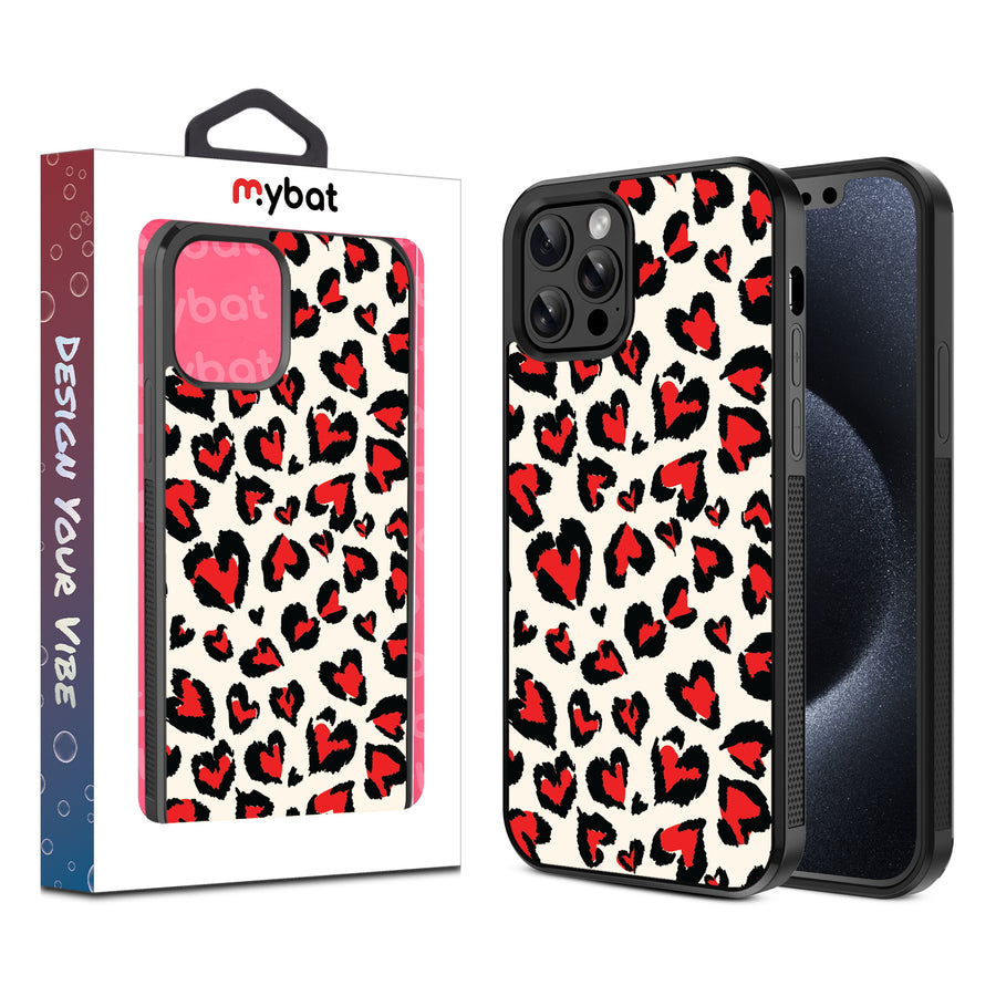 MIP12PCSLESM340-1.jpg