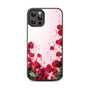 MyBat Design Lab Series Case for Apple iPhone 12 / 12 Pro (6.1) - Rose Petals