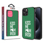 MIP12PCSLESM465-1.jpg