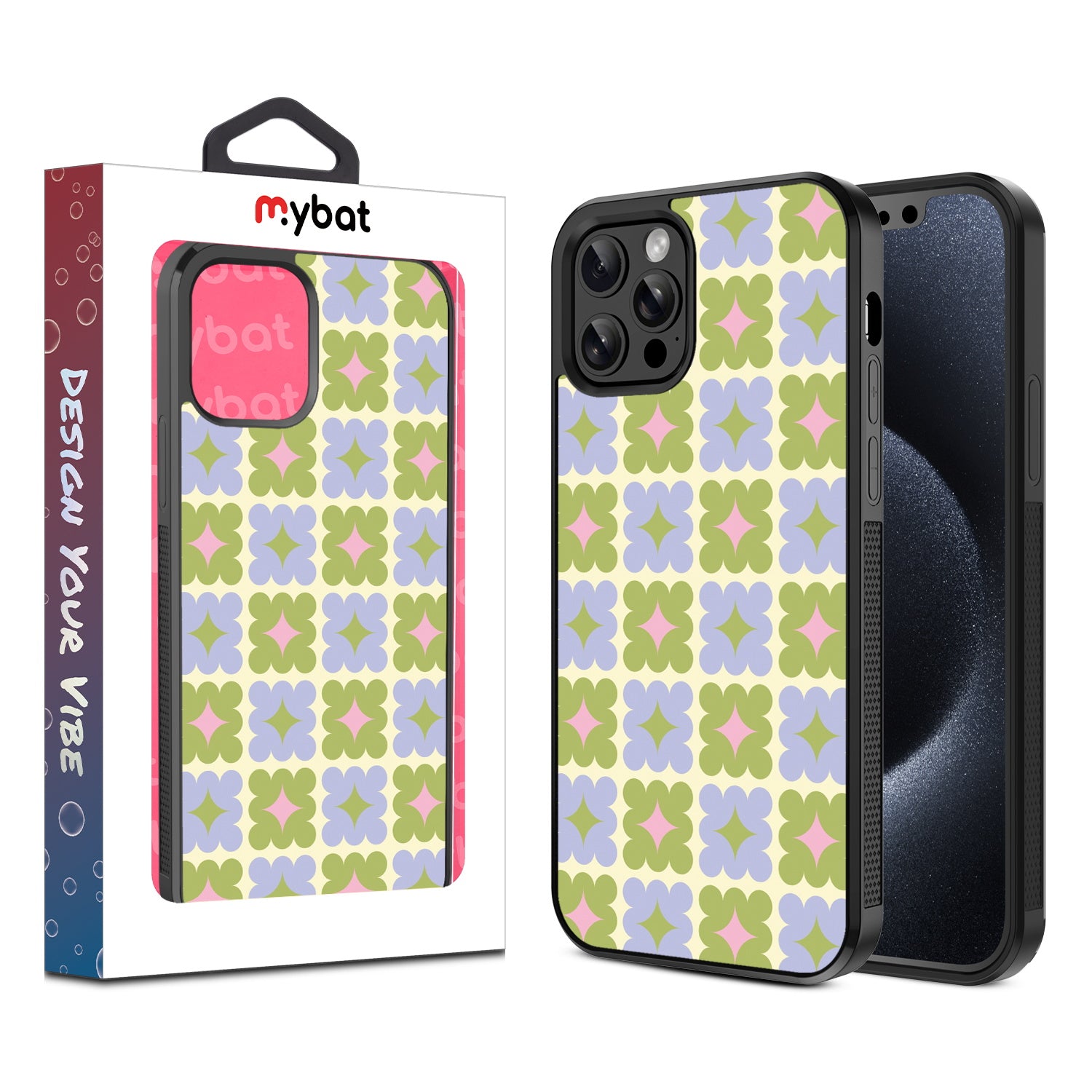 MIP12PCSLESM479-1.jpg