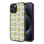 MyBat Design Lab Series Case for Apple iPhone 12 / 12 Pro - Pick of the Patch - MIP12PCSLESM479-2.jpg