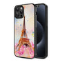 MyBat Design Lab Series Case for Apple iPhone 12 / 12 Pro - Spring in Paris - MIP12PCSLESM485-2.jpg