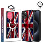 MyBat Design Lab Series MagSafe Case for Apple iPhone 12 / 12 Pro (6.1) - British Flag - MIP12PCSLESMSM047-1.jpg