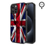 MyBat Design Lab Series MagSafe Case for Apple iPhone 12 / 12 Pro (6.1) - British Flag - MIP12PCSLESMSM047-2.jpg