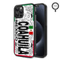 MyBat Design Lab Series MagSafe Case for Apple iPhone 12 / 12 Pro (6.1) - Coahuila Azteca - MIP12PCSLESMSM060-2.jpg