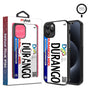 MyBat Design Lab Series MagSafe Case for Apple iPhone 12 / 12 Pro (6.1) - Durango - MIP12PCSLESMSM062-1.jpg
