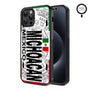 MyBat Design Lab Series MagSafe Case for Apple iPhone 12 / 12 Pro (6.1) - Michoacan Azteca - MIP12PCSLESMSM071-2.jpg