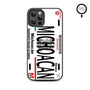 MyBat Design Lab Series MagSafe Case for Apple iPhone 12 / 12 Pro (6.1) - Michoacan - MIP12PCSLESMSM072-3.jpg