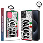 MIP12PCSLESMSM075-1.jpg