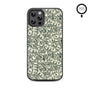 MyBat Design Lab Series MagSafe Case for Apple iPhone 12 / 12 Pro (6.1) - Money Stack - MIP12PCSLESMSM082-3.jpg