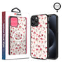 MyBat Design Lab Series MagSafe Case for Apple iPhone 12 / 12 Pro (6.1) - So Mush Love - MIP12PCSLESMSM096-1.jpg