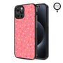 MyBat Design Lab Series MagSafe Case for Apple iPhone 12 / 12 Pro (6.1) - Sprinkles - MIP12PCSLESMSM099-2.jpg