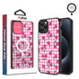 Pink / iPhone 12