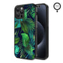 MyBat Design Lab Series MagSafe Case for Apple iPhone 12 / 12 Pro (6.1) - Tropicana - MIP12PCSLESMSM115-2.jpg
