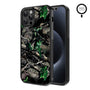MyBat Design Lab Series MagSafe Case for Apple iPhone 12 / 12 Pro (6.1) - Real Tree - MIP12PCSLESMSM116-2.jpg