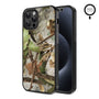 MyBat Design Lab Series MagSafe Case for Apple iPhone 12 / 12 Pro (6.1) - Forest Camouflage - MIP12PCSLESMSM117-2.jpg